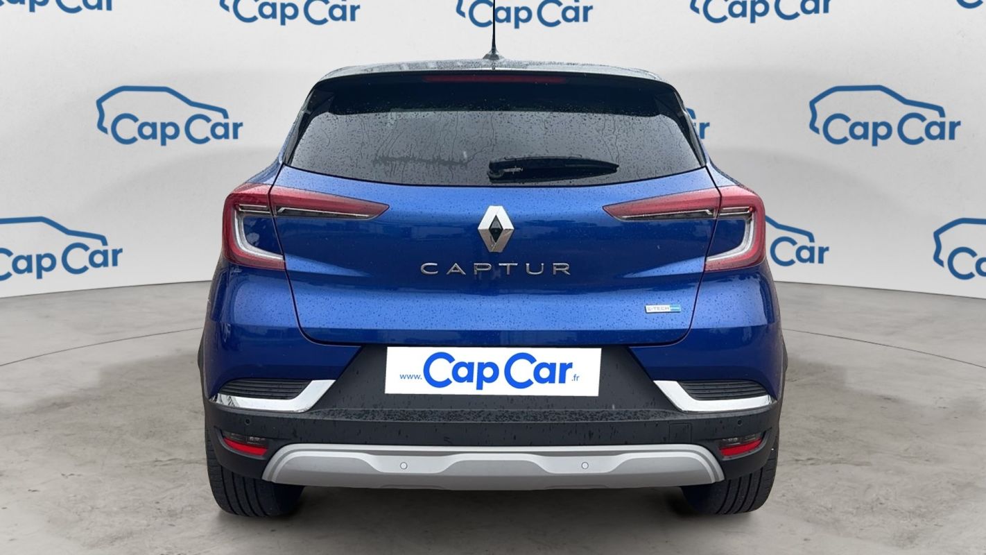 Annonce 488103242/r0074842 photo3