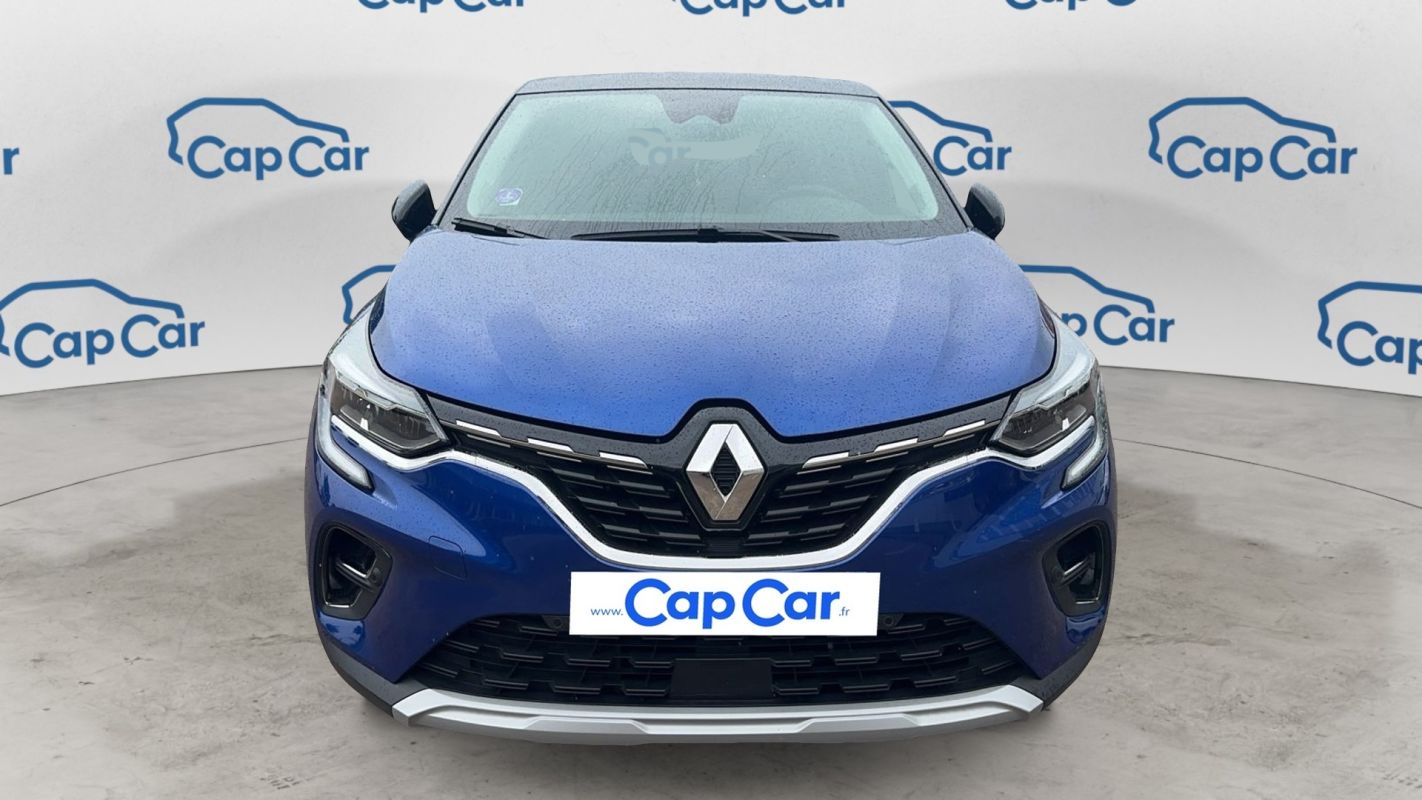 Annonce 488103242/r0074842 photo5