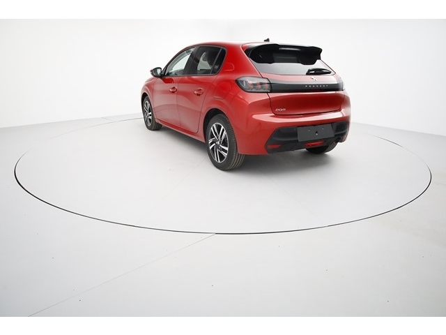 Annonce 488112011/46136 photo5