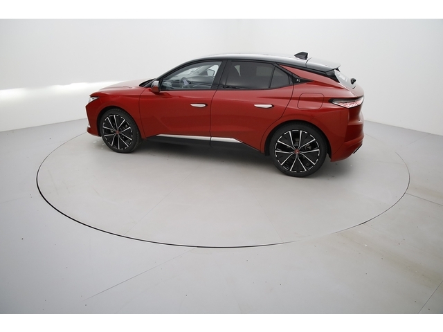 Annonce 488112044/46141 photo3