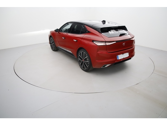 Annonce 488112044/46141 photo4