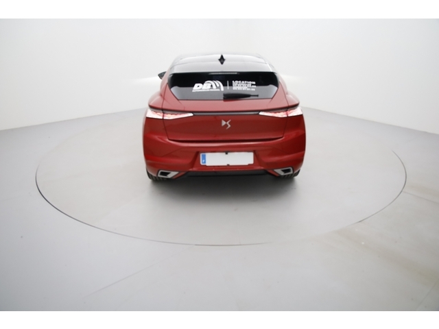 Annonce 488112044/46141 photo5