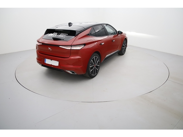 Annonce 488112044/46141 photo6