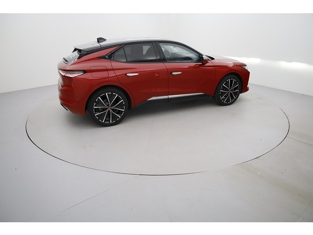 Annonce 488112044/46141 photo7