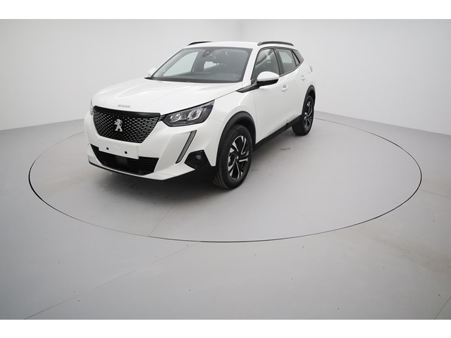 Annonce 488112047/46142 photo1