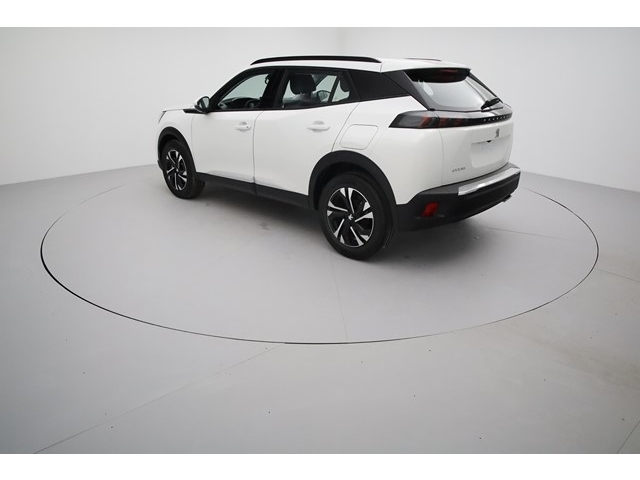 Annonce 488112047/46142 photo2