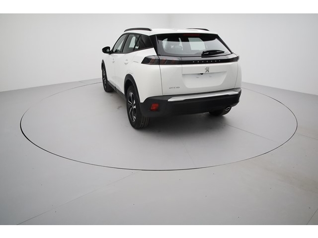 Annonce 488112047/46142 photo3