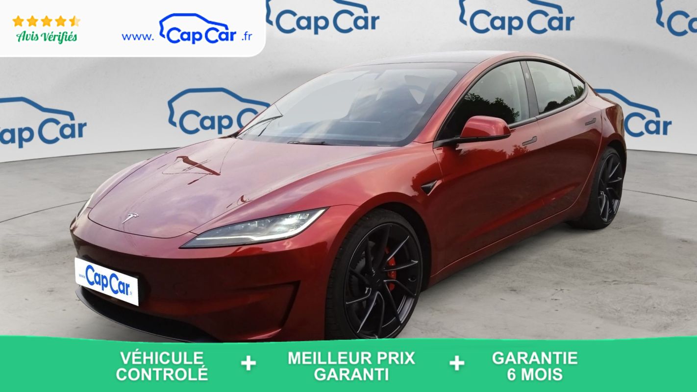 Annonce 488137154/r0074951 photo1