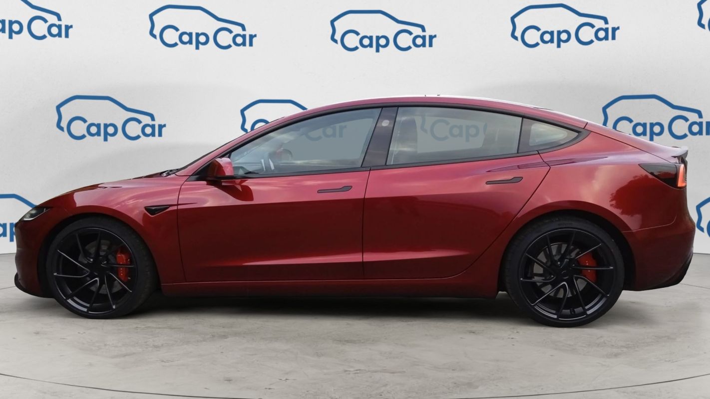 Annonce 488137154/r0074951 photo2