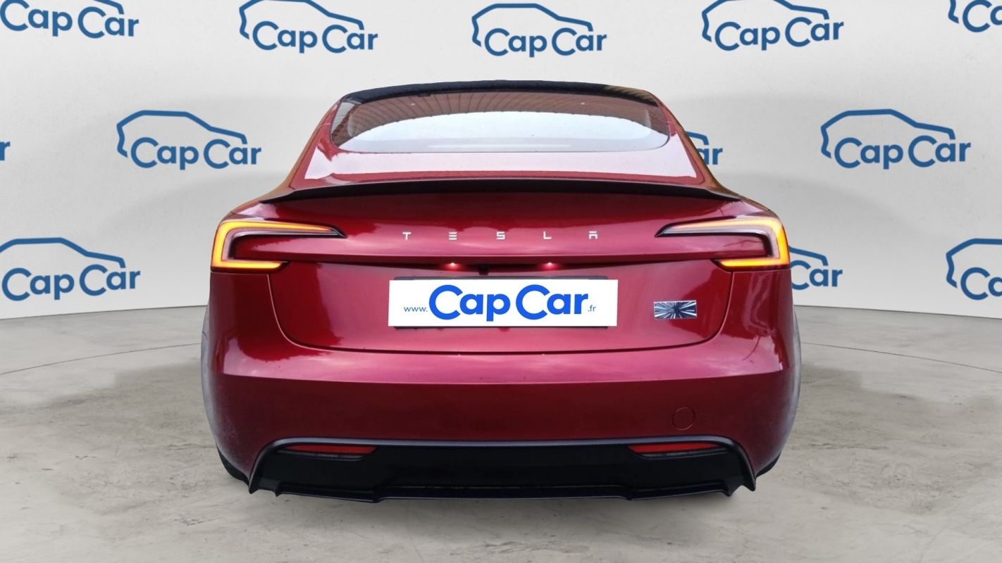 Annonce 488137154/r0074951 photo3