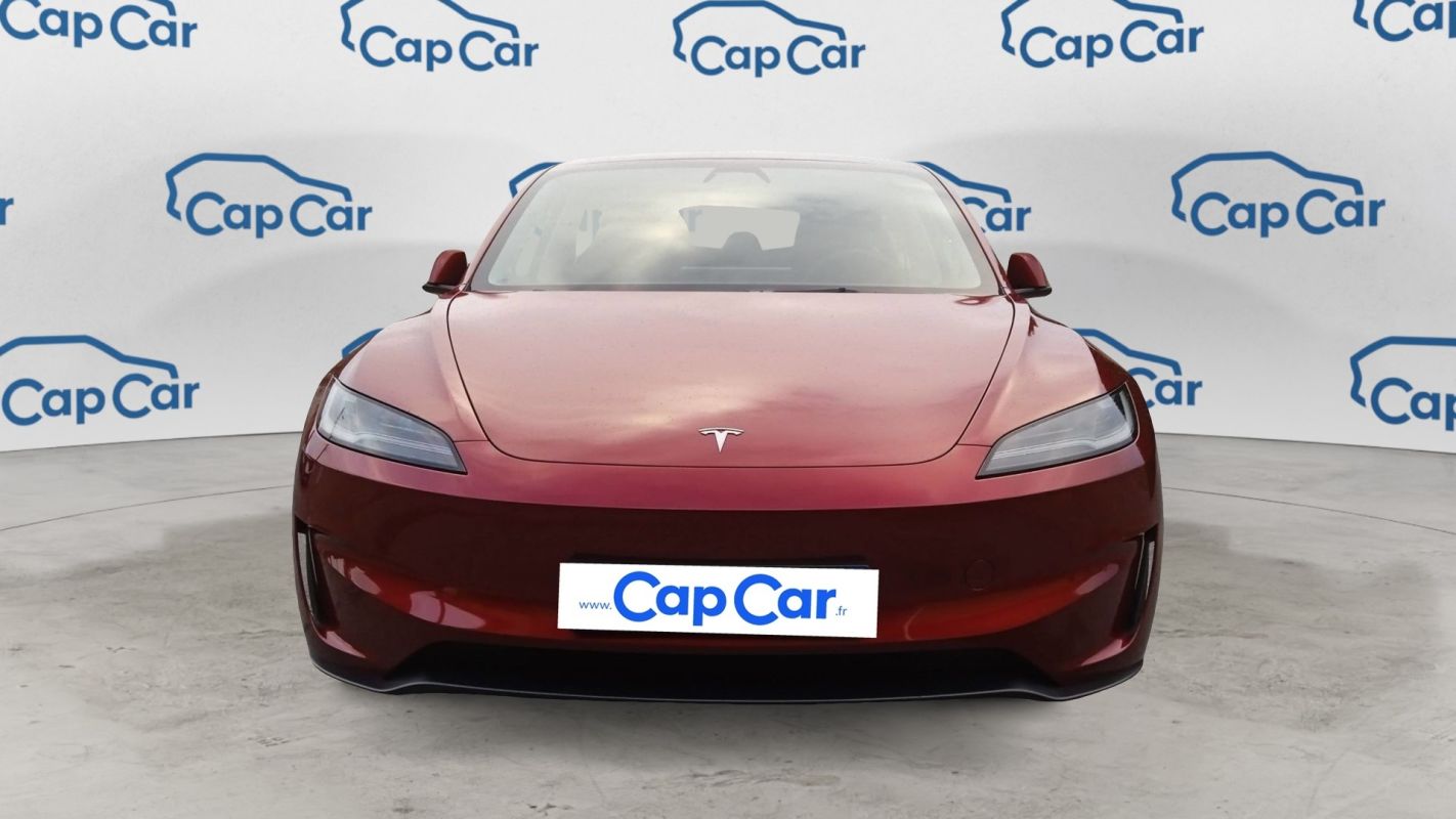 Annonce 488137154/r0074951 photo5