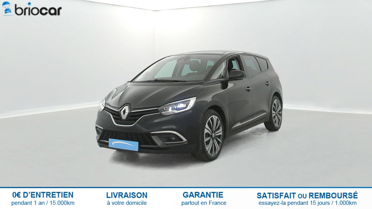 Annonce 488144822/2971x230310 photo1