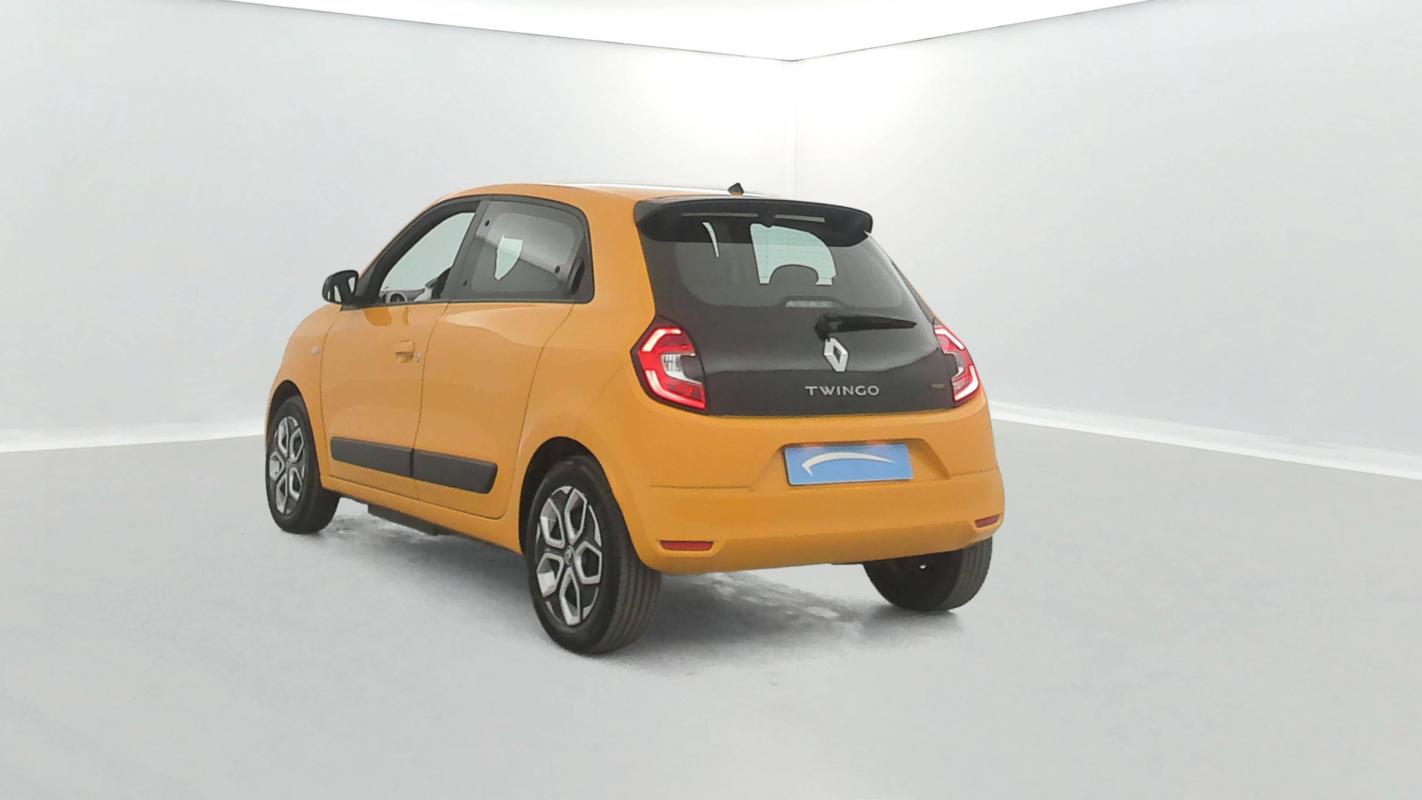 Annonce 488144891/2971x230135 photo3