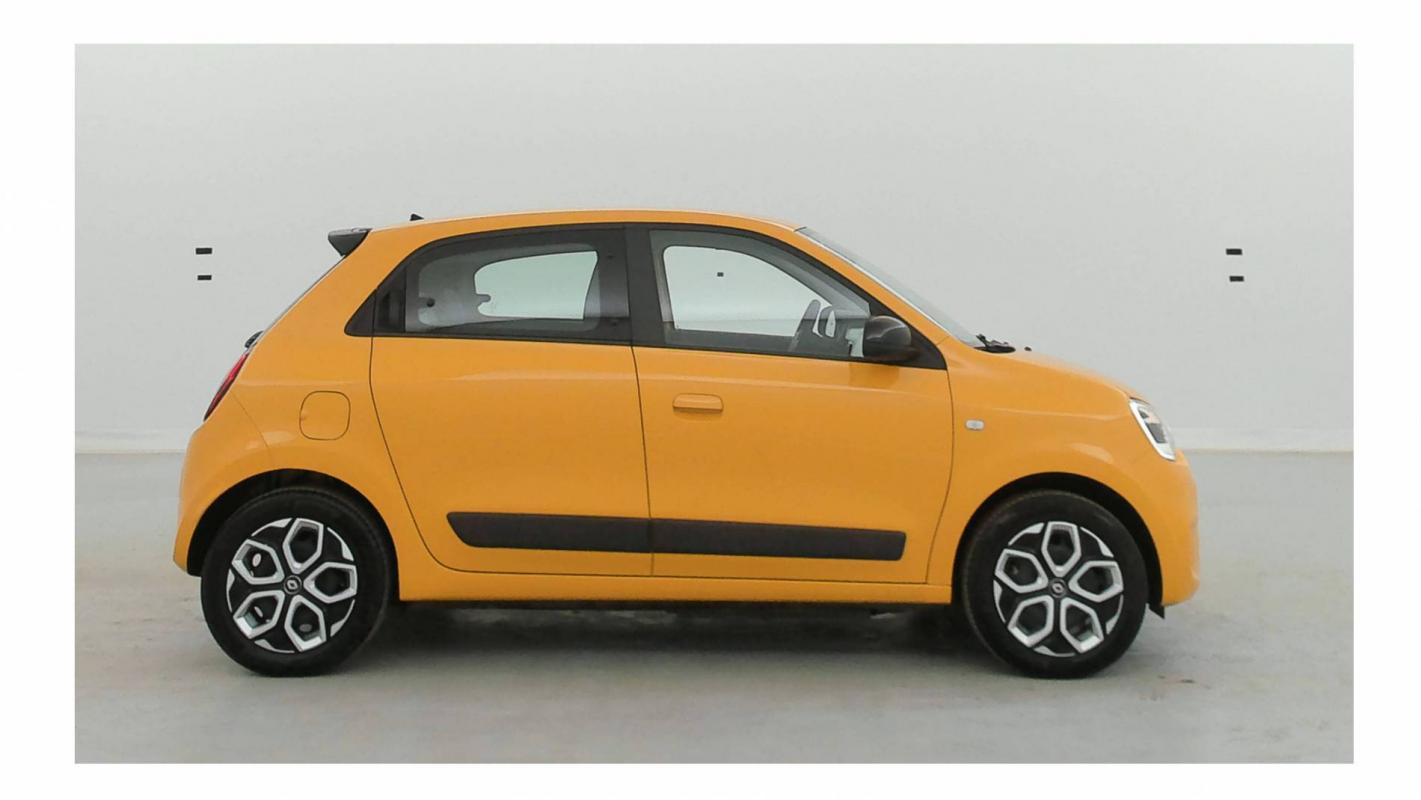 Annonce 488144891/2971x230135 photo6