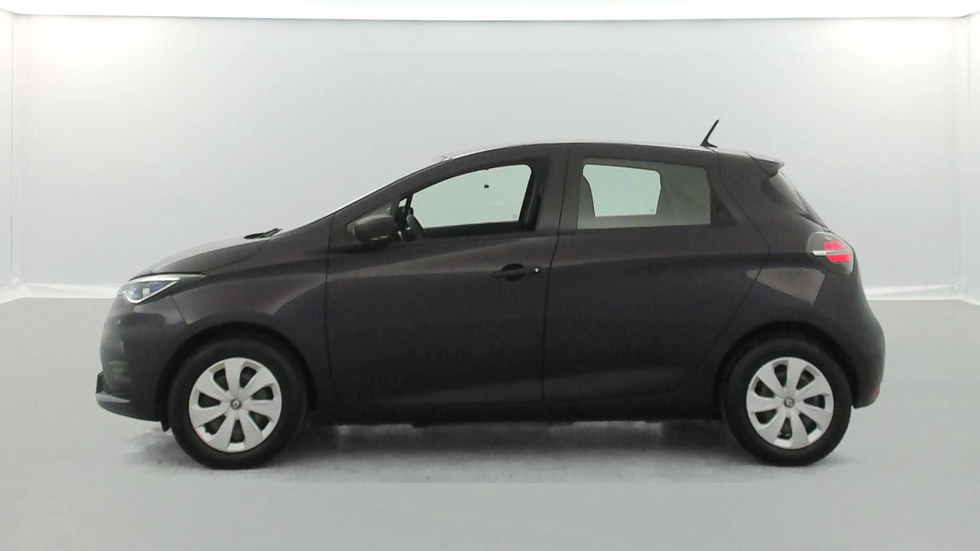 Annonce 488144954/2971x230305 photo2