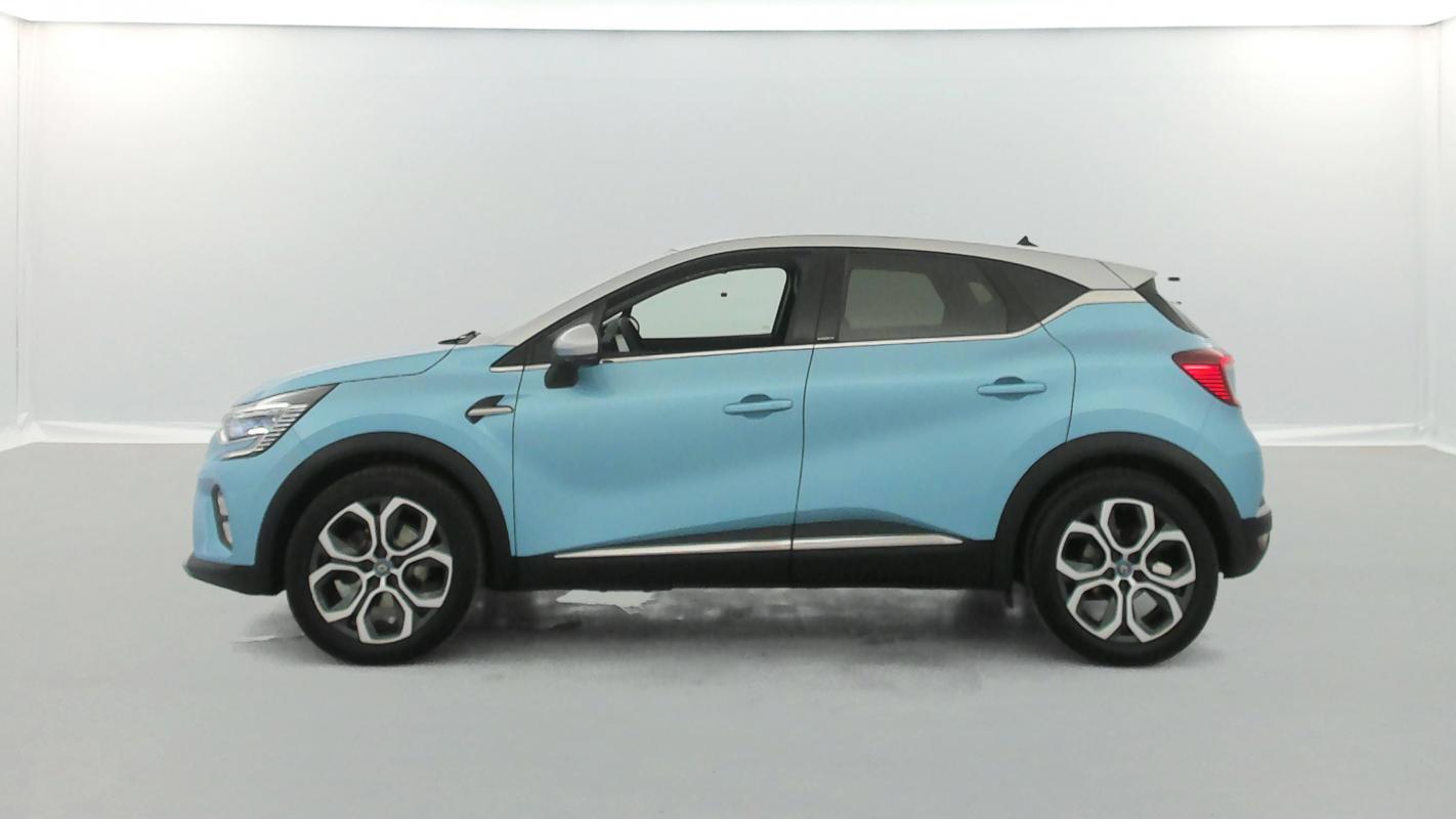 Annonce 488145107/2971x230302 photo2