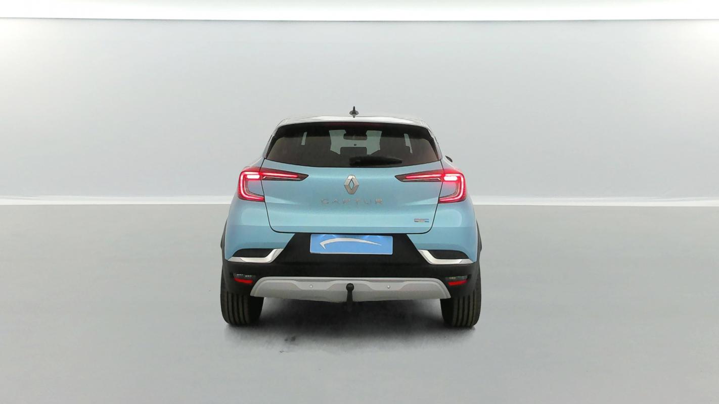 Annonce 488145107/2971x230302 photo4