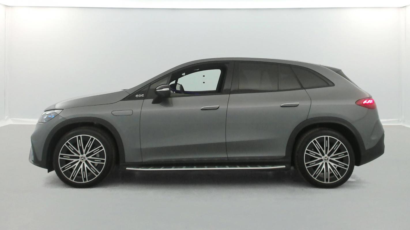 Annonce 488145218/2971x232663 photo2