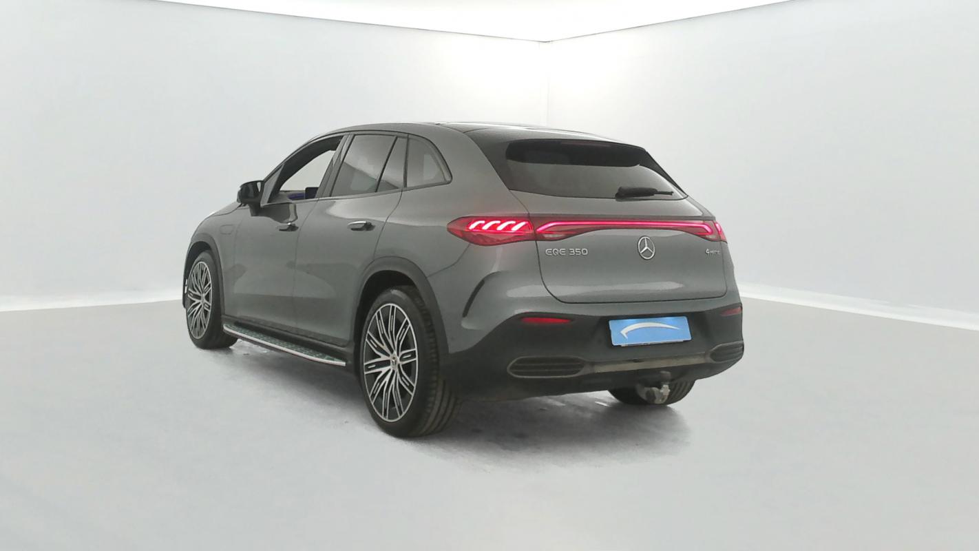 Annonce 488145218/2971x232663 photo3