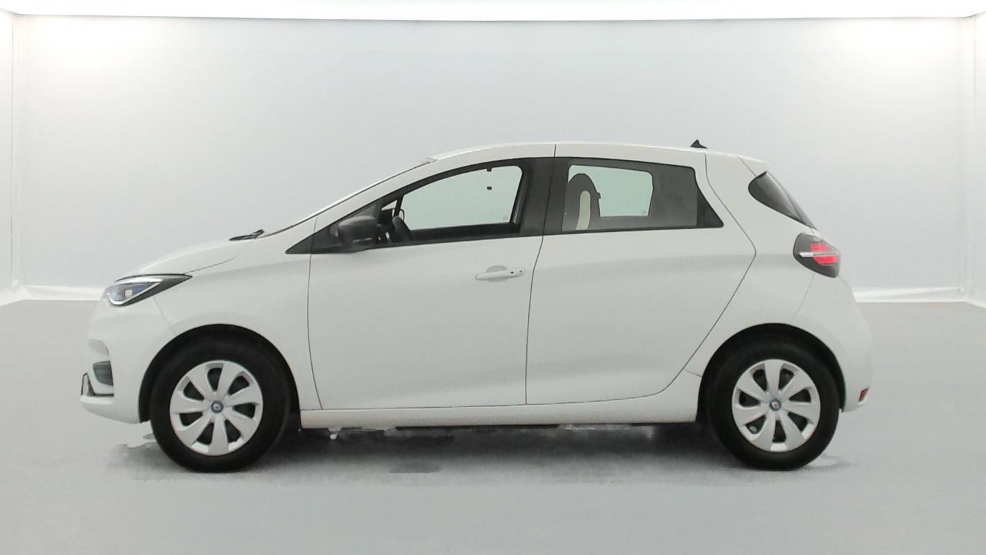 Annonce 488145275/2971x230301 photo2