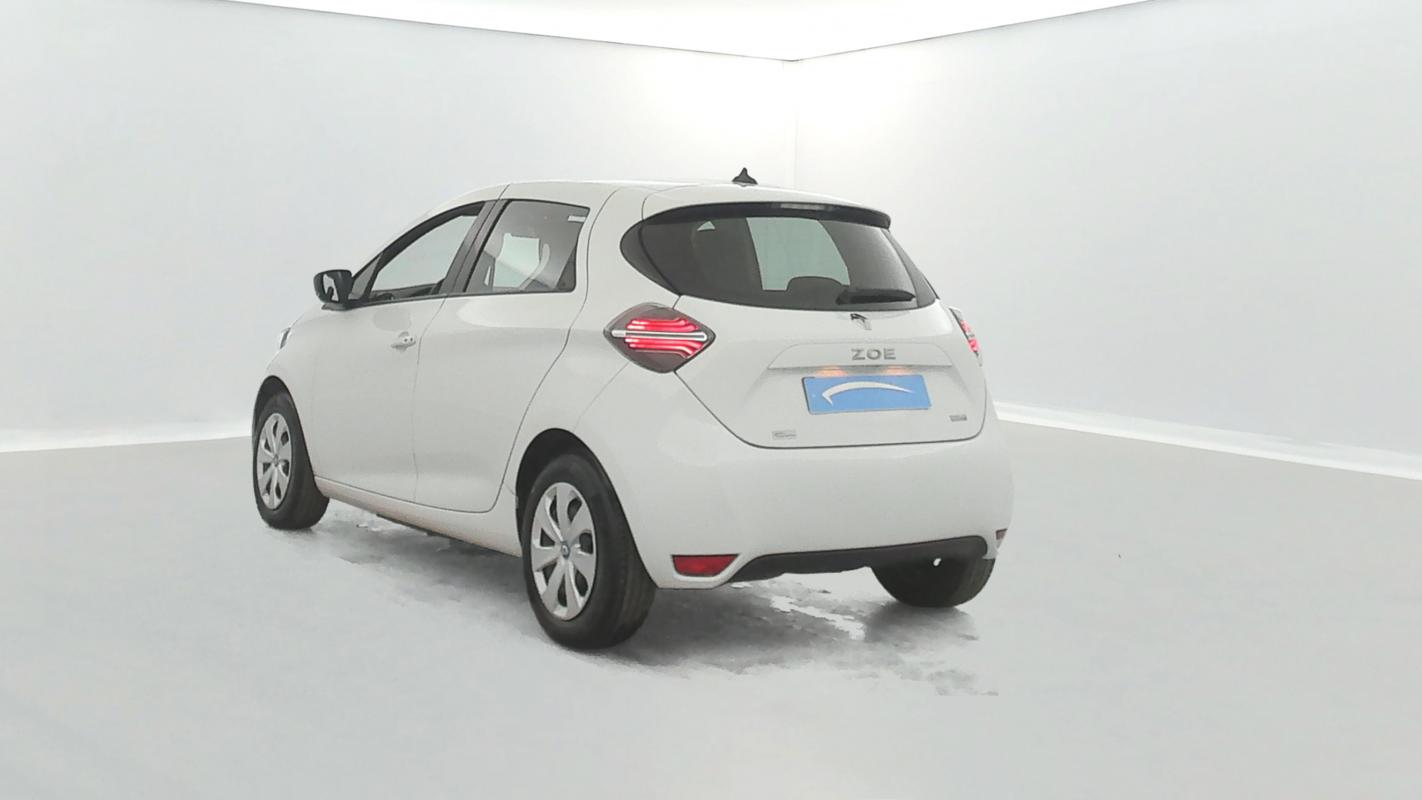 Annonce 488145275/2971x230301 photo3