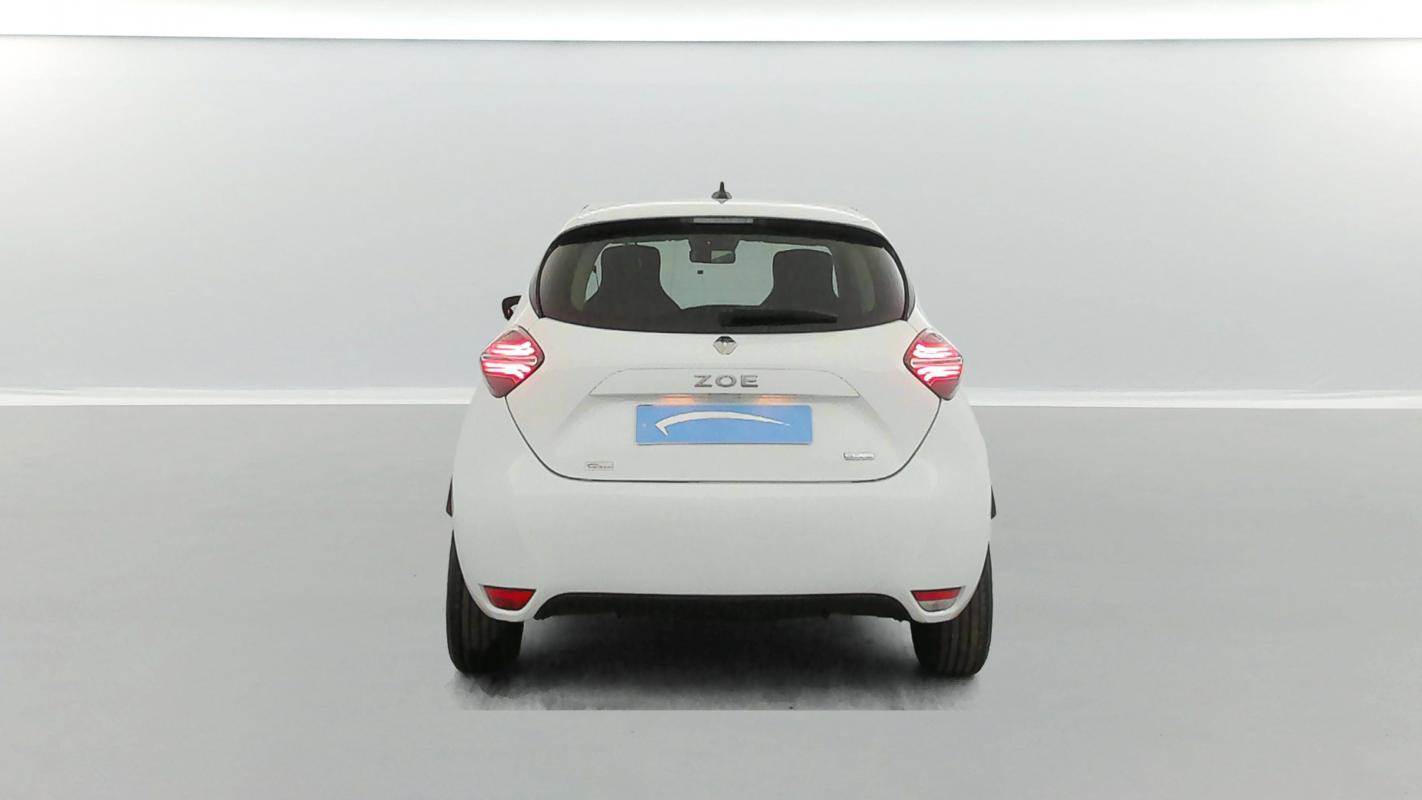 Annonce 488145275/2971x230301 photo4