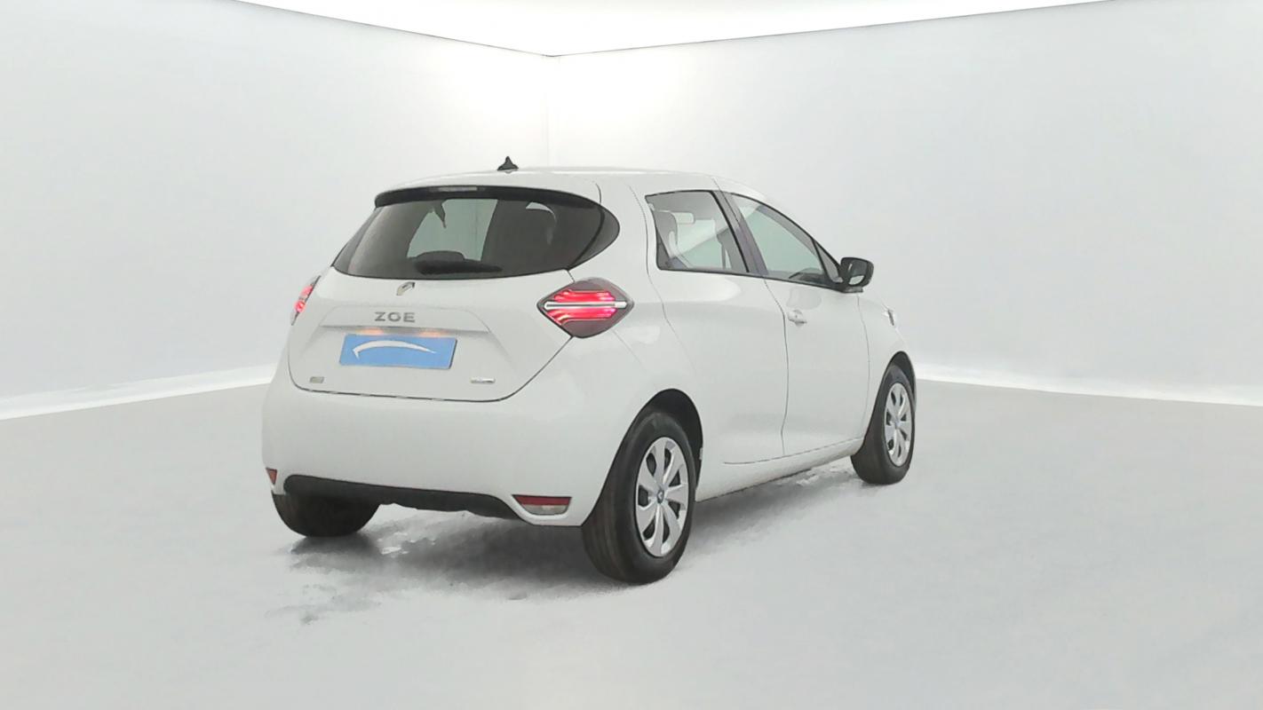 Annonce 488145275/2971x230301 photo5