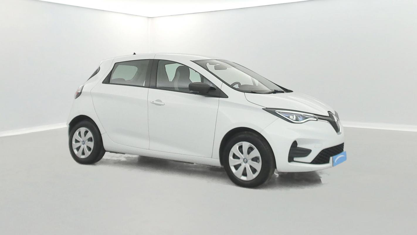 Annonce 488145275/2971x230301 photo7