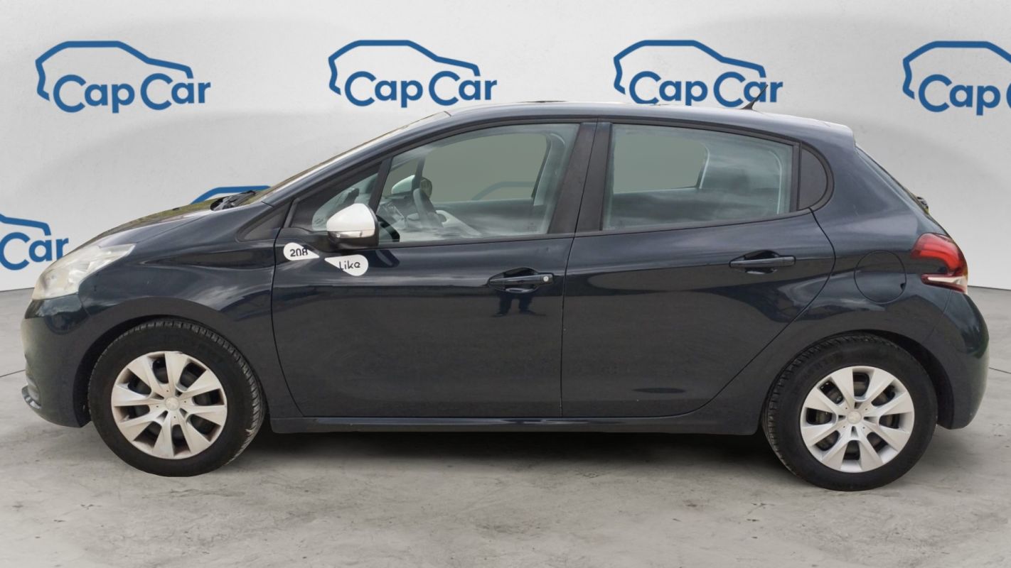 Annonce 488146304/r0074909 photo2