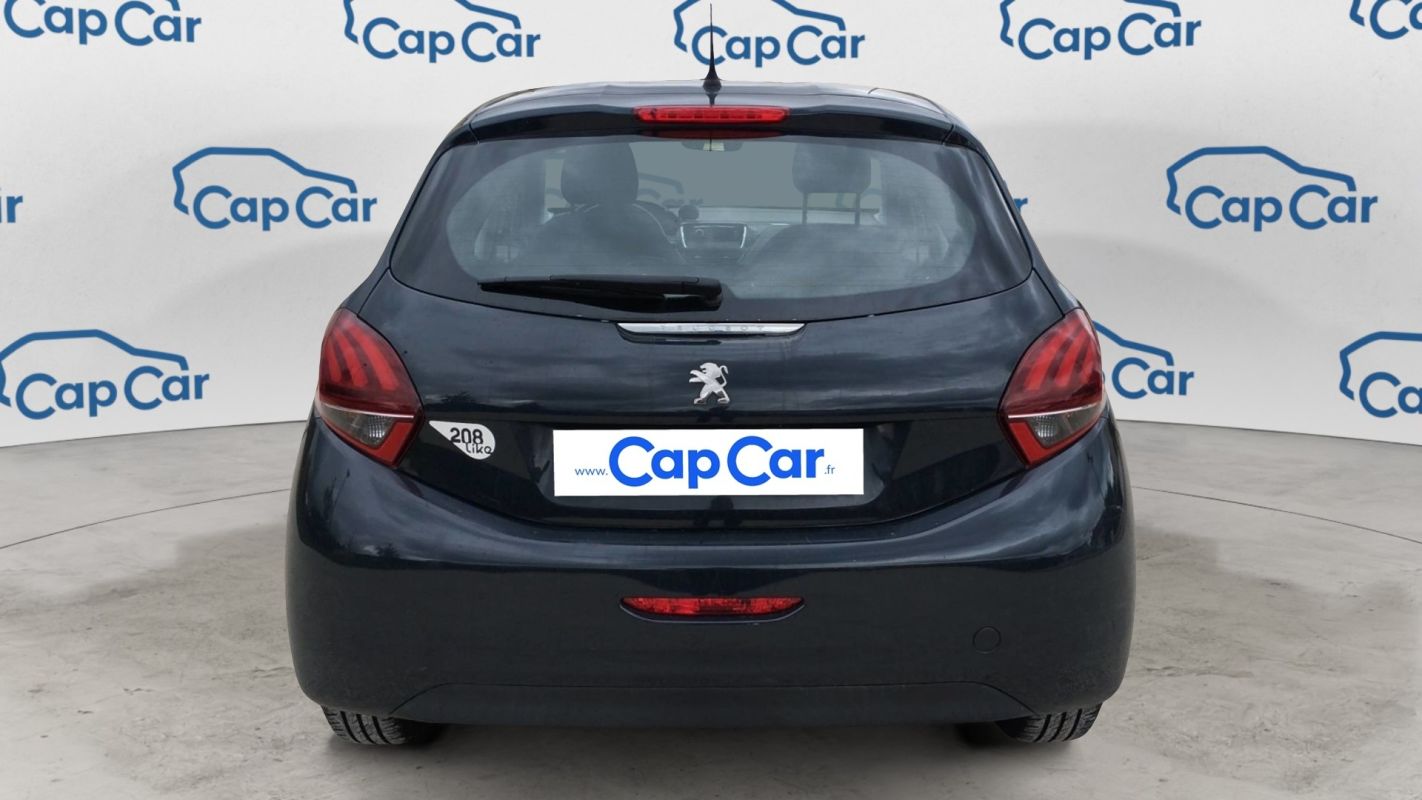 Annonce 488146304/r0074909 photo3