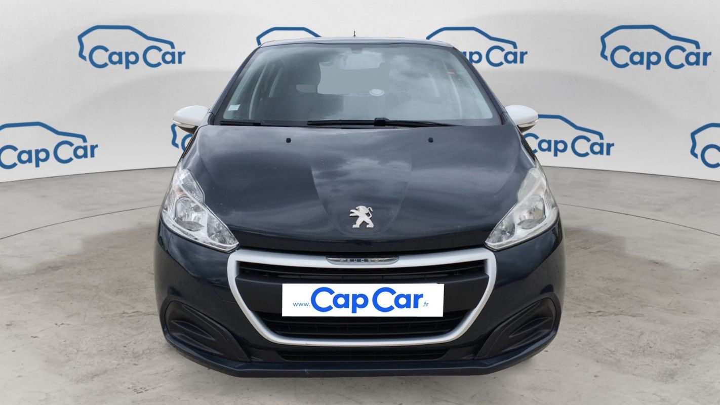 Annonce 488146304/r0074909 photo5