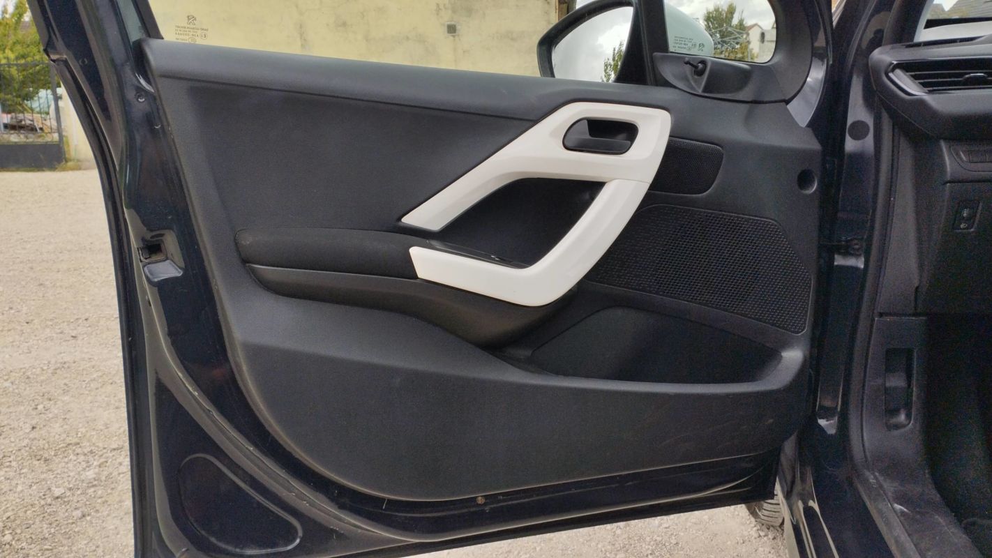 Annonce 488146304/r0074909 photo7