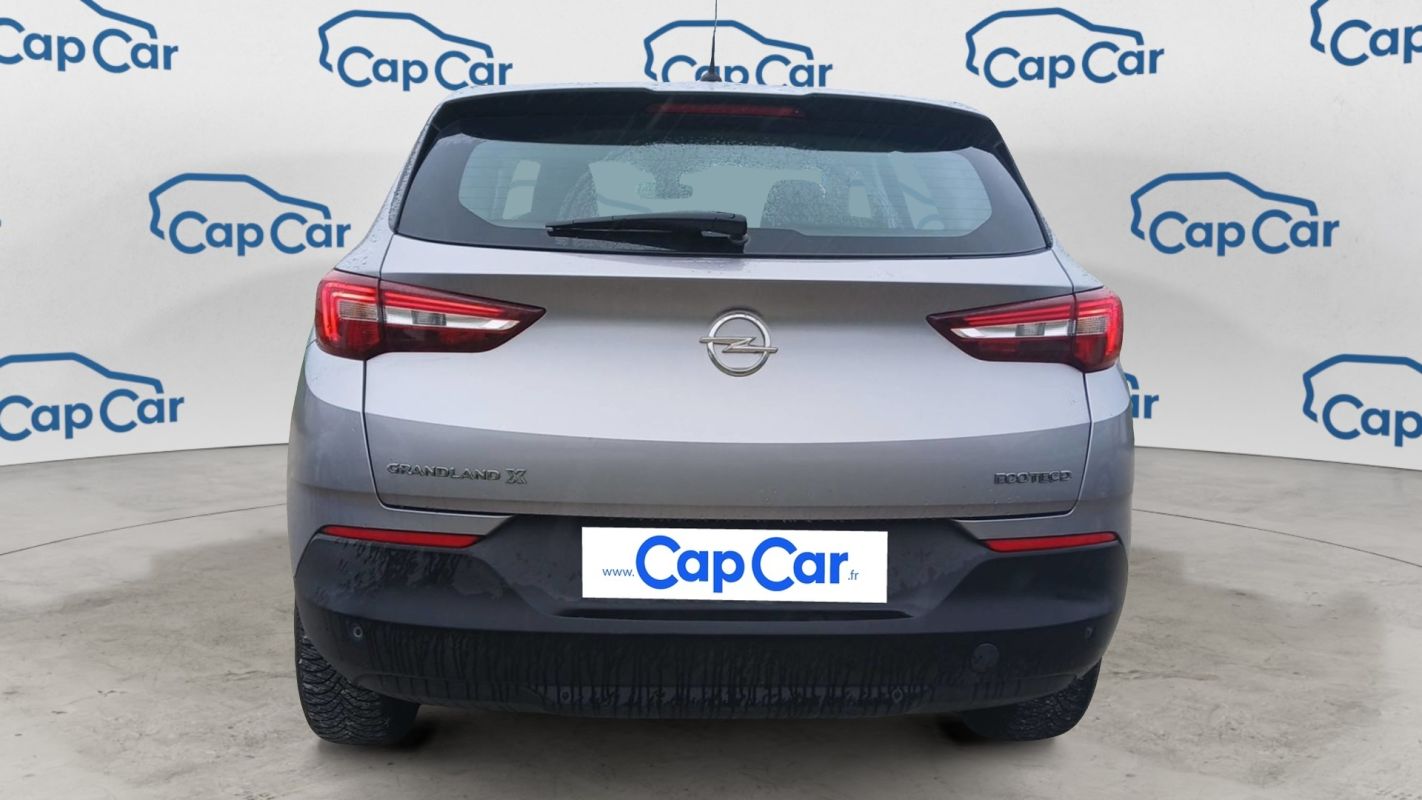 Annonce 488146814/r0074529 photo3