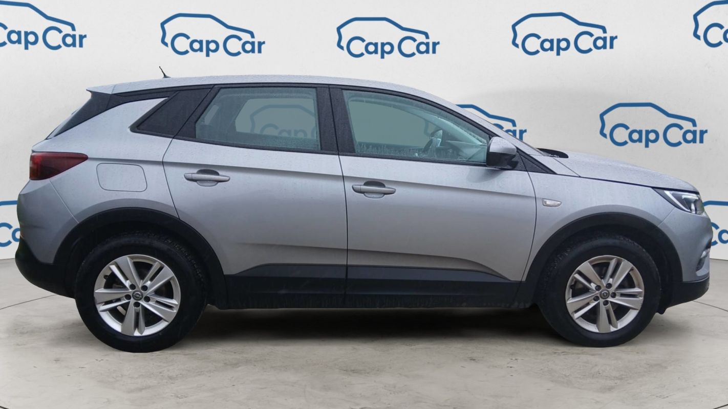 Annonce 488146814/r0074529 photo4