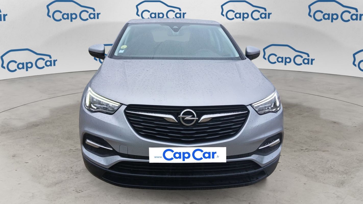 Annonce 488146814/r0074529 photo5