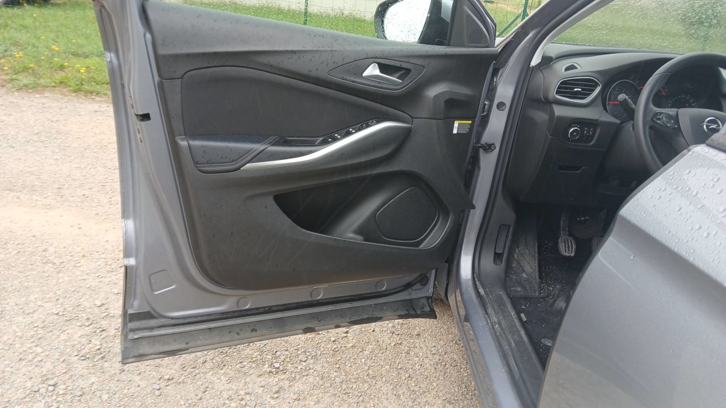 Annonce 488146814/r0074529 photo7