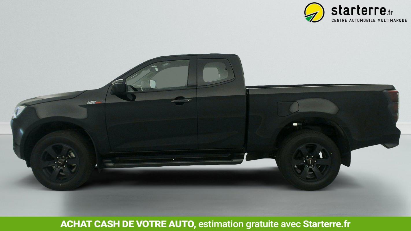 Annonce 488149037/351657_MD photo4