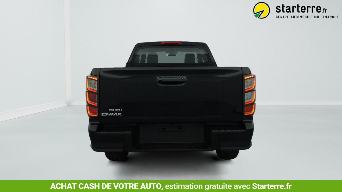 Annonce 488149037/351657_MD photo6