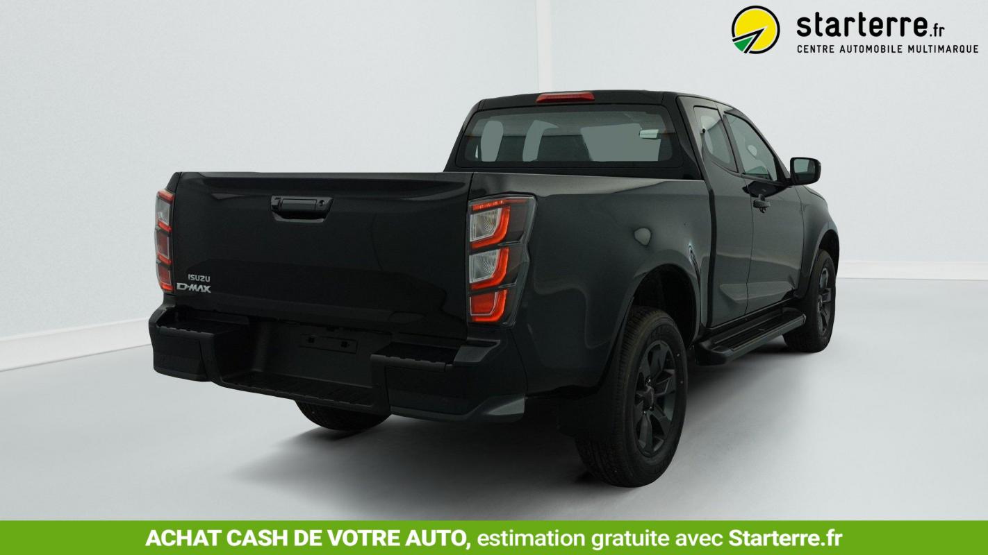 Annonce 488149037/351657_MD photo7