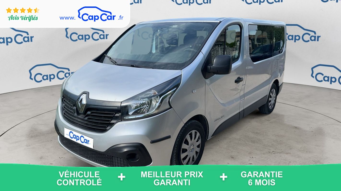 Annonce 488149496/r0074992 photo1