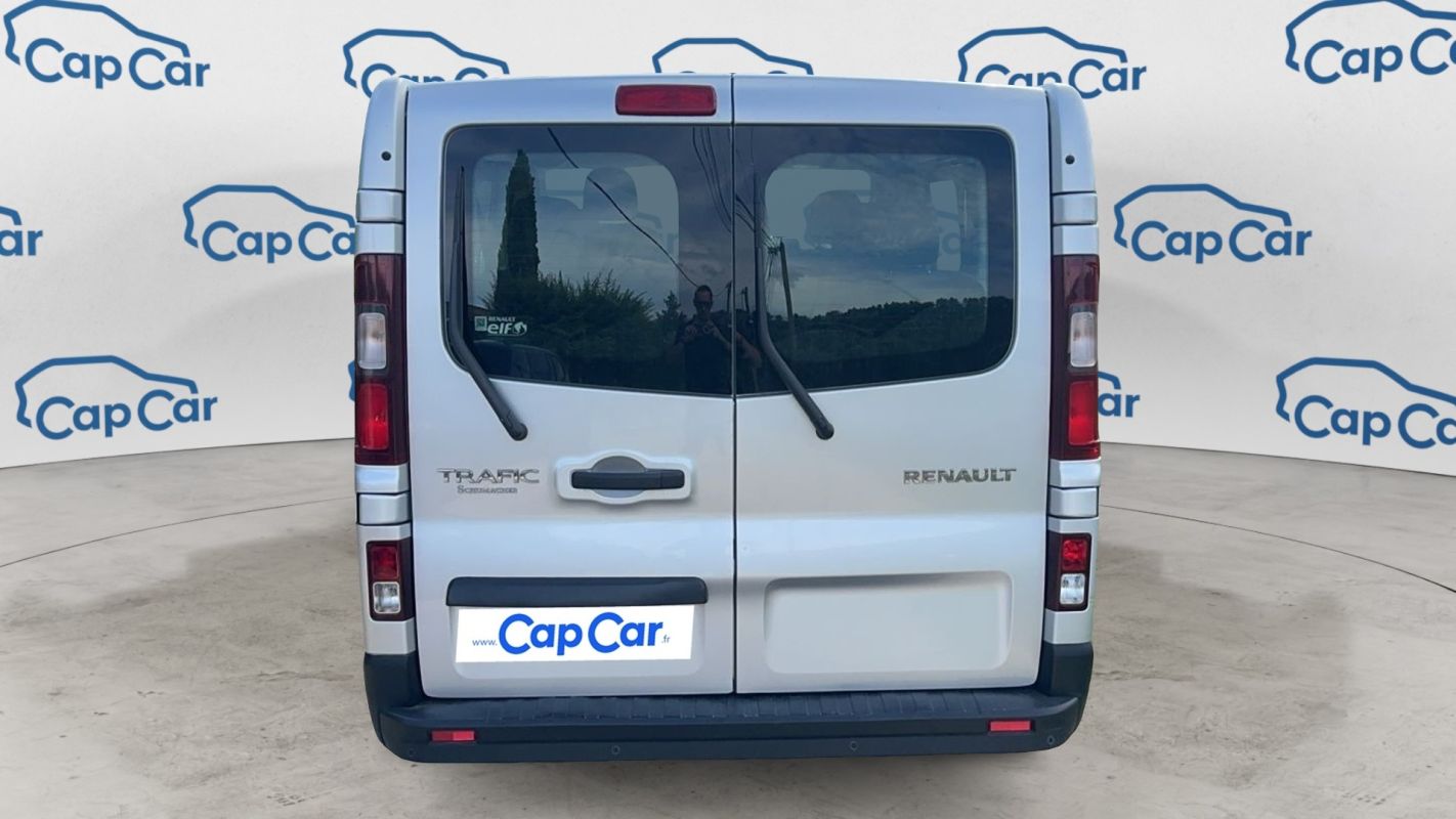 Annonce 488149496/r0074992 photo3