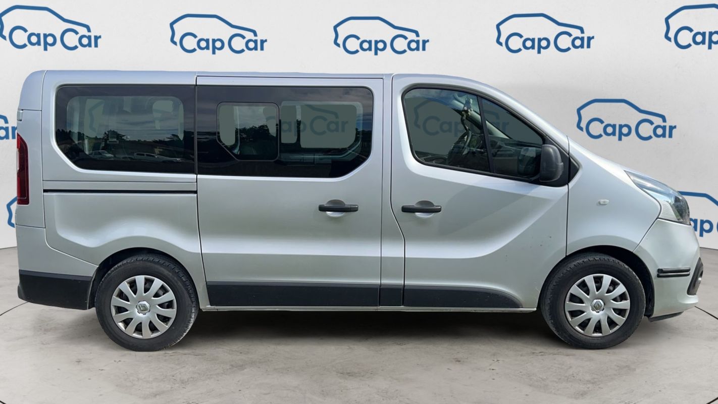 Annonce 488149496/r0074992 photo4