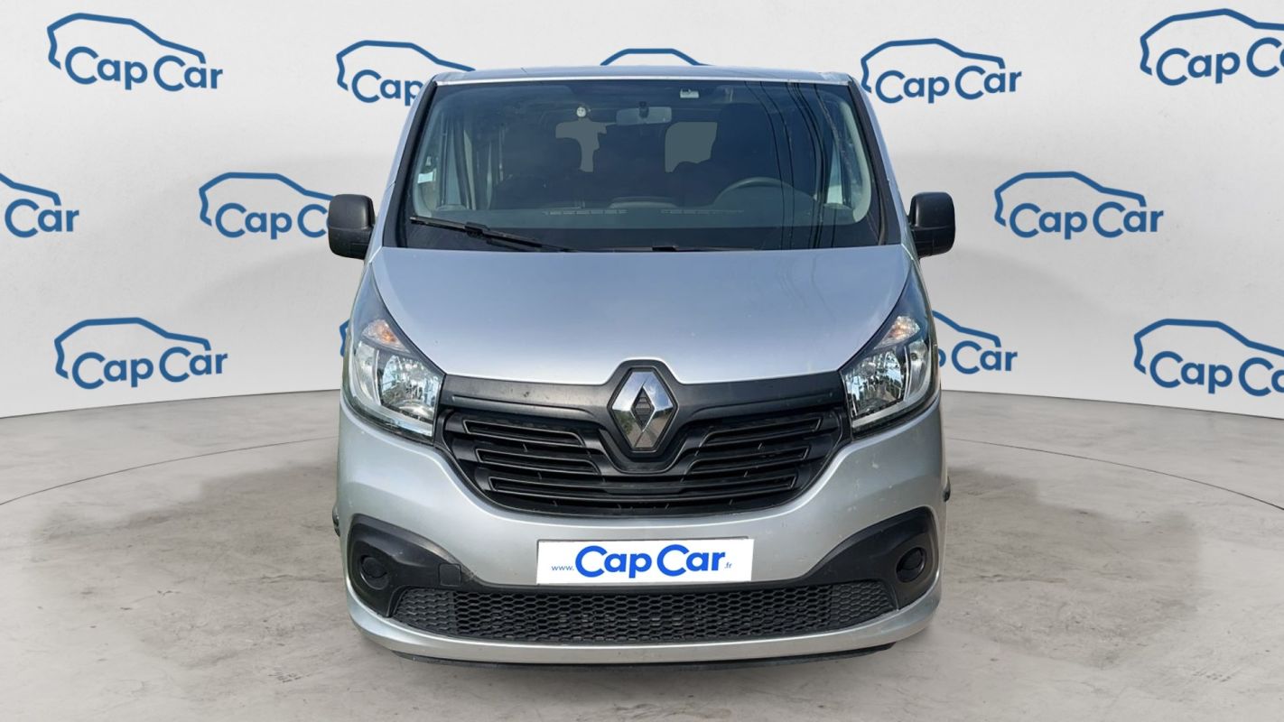 Annonce 488149496/r0074992 photo5