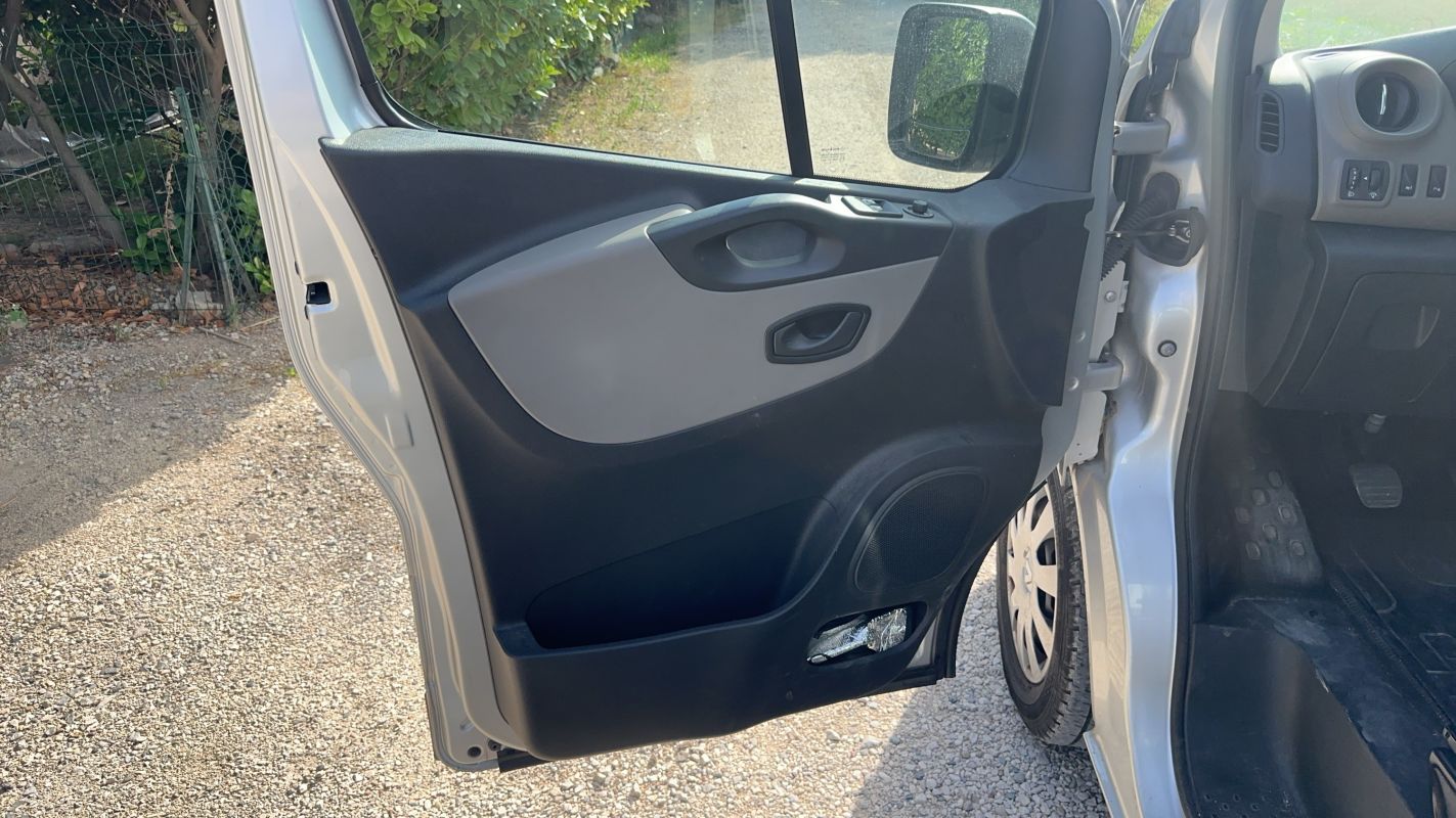 Annonce 488149496/r0074992 photo7