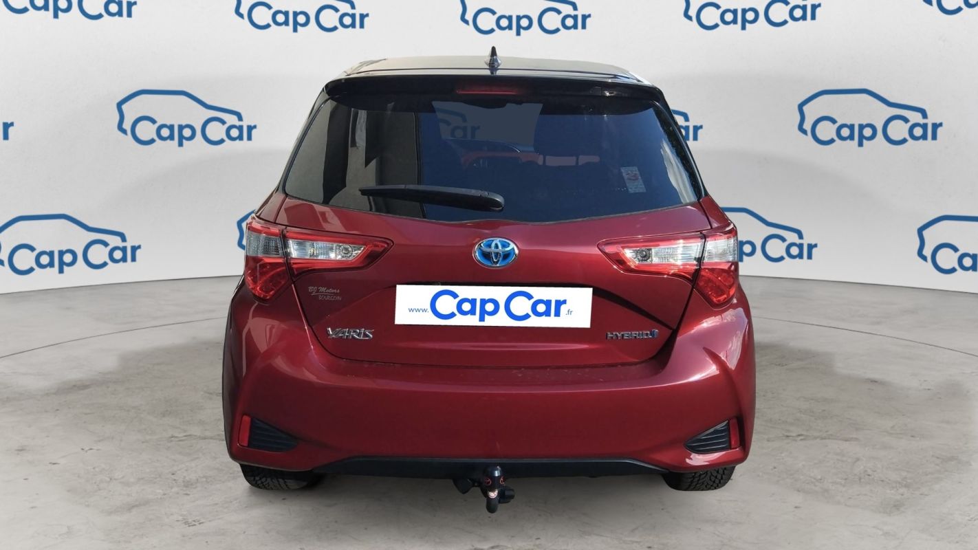 Annonce 488150675/r0074620 photo3