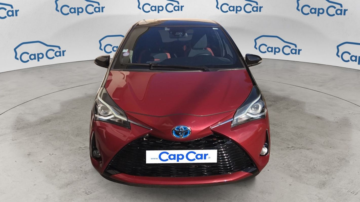 Annonce 488150675/r0074620 photo5