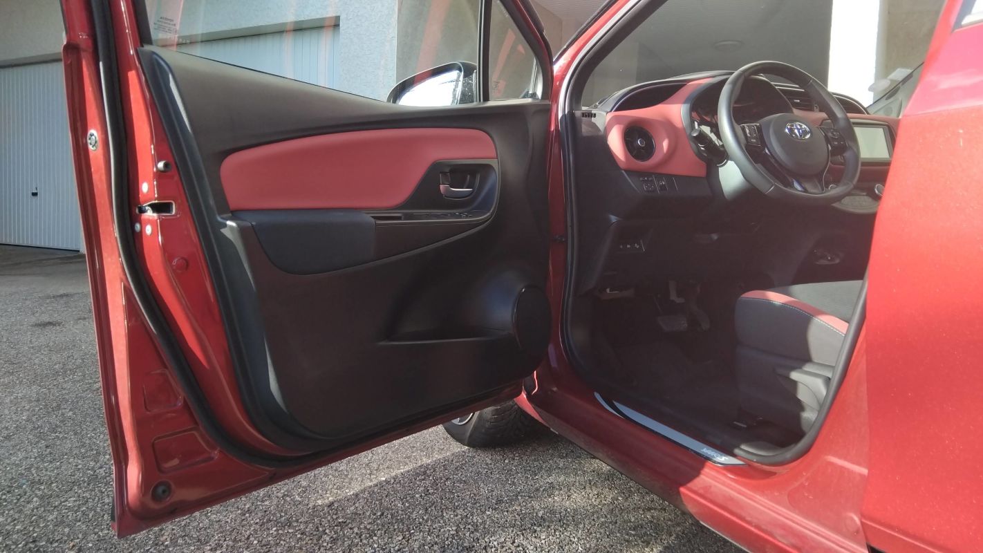 Annonce 488150675/r0074620 photo7