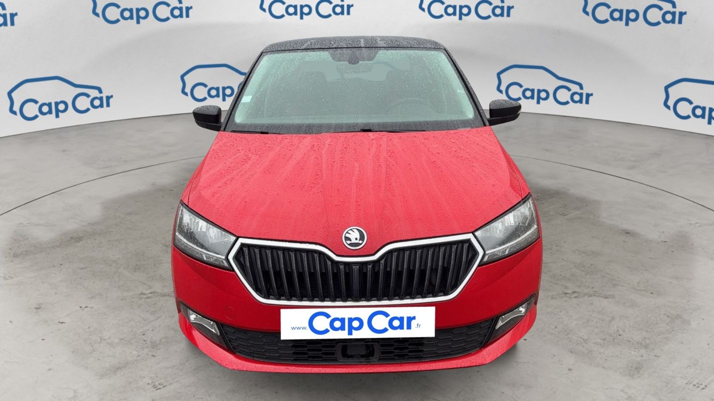 Annonce 488150771/r0074888 photo5