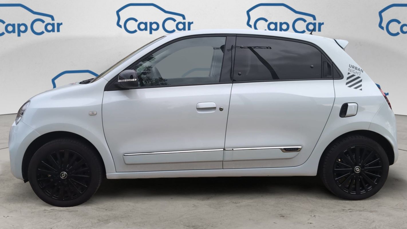 Annonce 488151710/r0074809 photo2