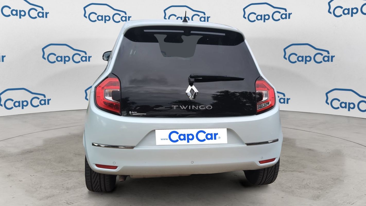 Annonce 488151710/r0074809 photo3